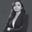 Writer: Somya Priyadarshin
