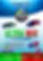 Thumbnail: ULTRA MIX
