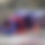 Thumbnail: Raspberry OB