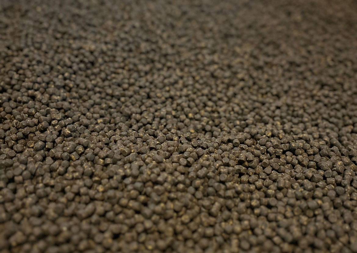 Jumbo Formula-3mm