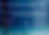 Thumbnail: ULTRA MIX