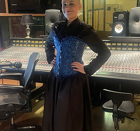 studiotime_edited.jpg
