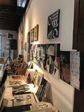 ArtBonMarché2022_FotoWB.jpg