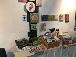 IMG_0862.jpegArtBonMarché2022_FotoWB.jpg