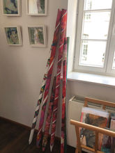 ArtBonMarché2022_FotoWB.jpg