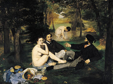 1200px-Édouard_Manet_-_Le_Déjeuner_sur_l'herbe.jpeg