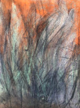 image2.jpeg
