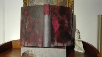 Dracula-1.jpeg