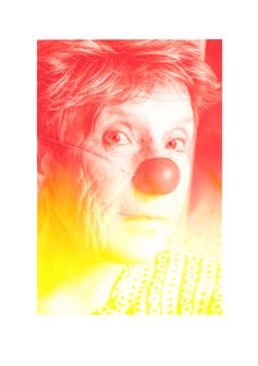 Clown-Rendel-Freude.jpeg