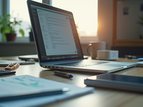 Digitale Transformation Arbeitswelt: So verändert sich Dein Job in Deutschland