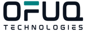 OFUQ Technologies 3_edited.png