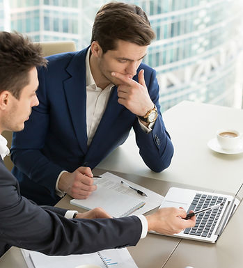 Berufliche Weiterbildung in IT, Design, Marketing und Beauty