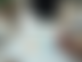 Top Tips for Creating a Stunning Online Portfolio