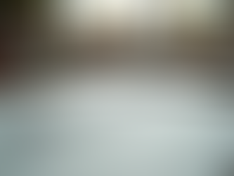 Showcase Your Talent: Build an Impressive Portfolio