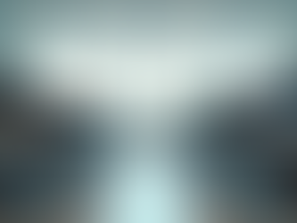 Weiterbildungsoptionen Arbeitssuchende: Deine Chance auf einen Neustart!