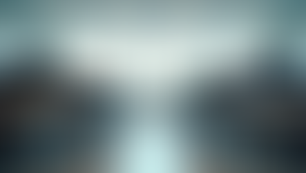 Weiterbildungsoptionen Arbeitssuchende: Deine Chance auf einen Neustart!