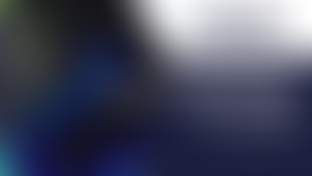 كيف تتعلم البرمجة بسهولة وتضمن مستقبل وظيفي مميز؟ | دليل شامل مع منصة إيراد