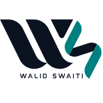 Walid Swaiti Logo.png