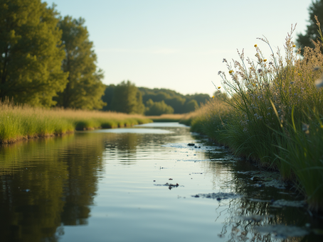 Traumasensible Psychosomatik: Wege zur inneren Heilung