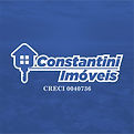 constantini imoveis.jpg