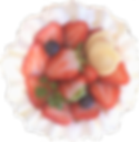 ホワイトベリー