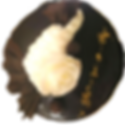 グラサージュショコラ