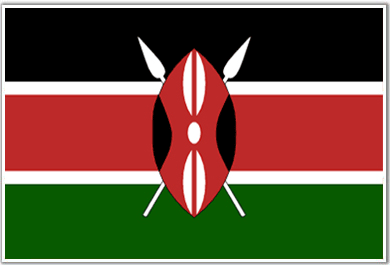 Kenya