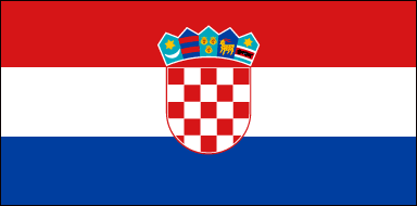 Croatia