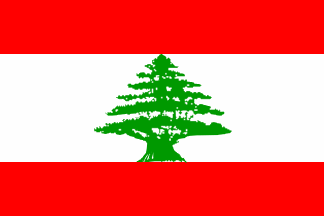 Lebanon