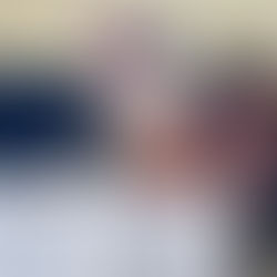 PROJETO INTEGRAÇÃO CONTRA O COVID-19