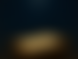 Mensagem de Natal do General: Que Grande Luz!