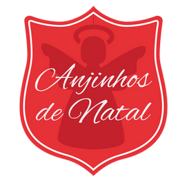 Anjinhos de Natal