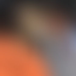 Exército de Salvação envia ajuda para os desabrigados da tragédia climática em São Sebastião