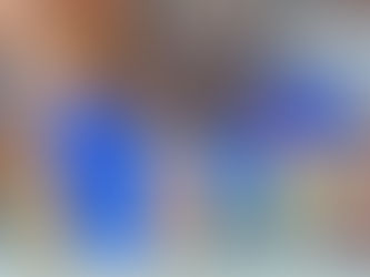 A Rua da Liberdade - Reflexões sobre o Dia da Consciência Negra