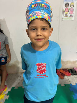 PERCURSO AUTISMO (4)
