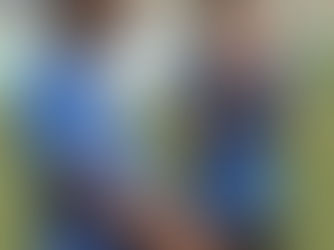 Dallas Cowboys proporciona experiência esportiva aos usuários do Projeto Integração