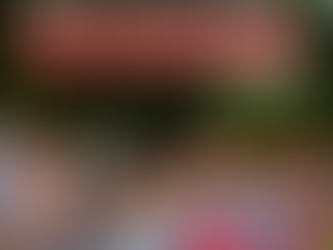 Como doar Imposto de Renda para o Exército de Salvação?