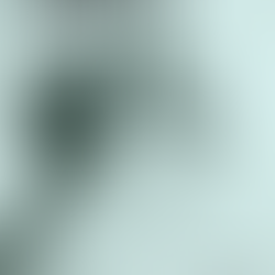 Chamado à Oração – Segunda Vigília Nacional de Oração