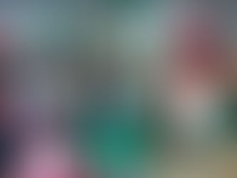 Peça de teatro homenageia riquezas naturais da Vila dos Pescadores/SP