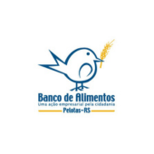 Banco de Alimentos