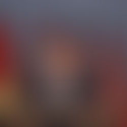 Reunião de Ação de Graças – Centenário do Exército de Salvação no Território do Brasil