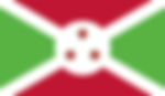 Burundi (2007)