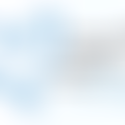 Campanha Coração Azul - Contra o Tráfico de Pessoas