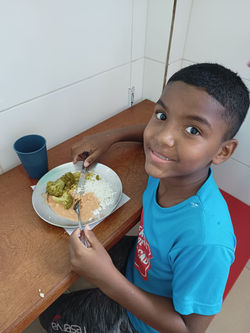 Projeto_Integração4