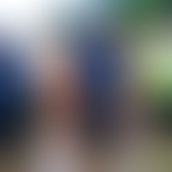 O Exército de Salvação responde às inundações que afetam comunidades de Moçambique