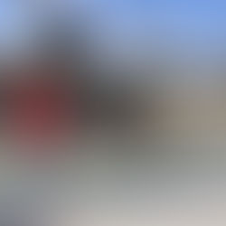 Projeto Futebol Mirim