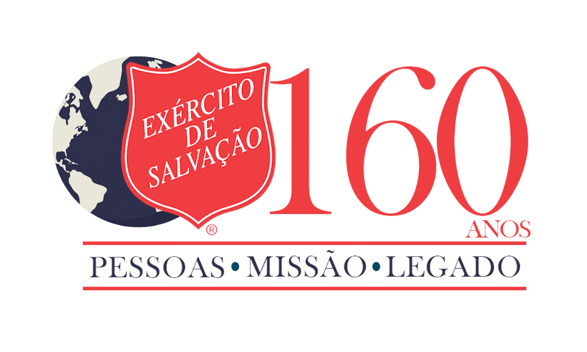 logo 160 anos p animacao PREMIERE.gif
