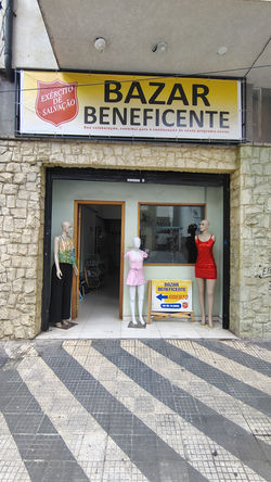 Projeto 3 Corações (2)