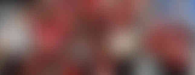 Distribuição de alimentos em São Miguel Paulista