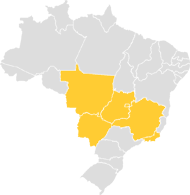 loca-rj.gif